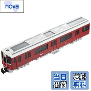 【送料無料】【NEW】 トレーン Nゲージ ダイキャストスケールモデル No.83 阪急電鉄9300系(9400号車)