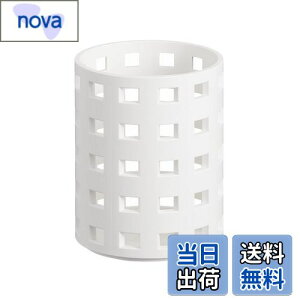 yzCNCbg (like-it) [{bNX Lb` [P[X ubNX y X^h a8x10.5cm zCg { 9018 ςݏd˂ł [