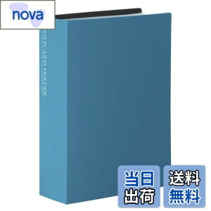 yzZLZC SEKISEI Ao |Pbg |XgJ[hz_[ nKLTCY120 nKL 101~150 u[ KP-60PKP-60P-10