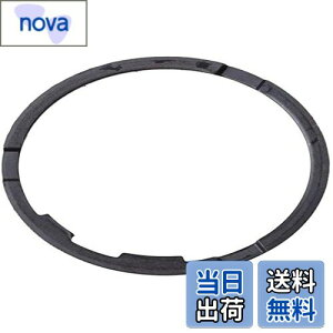 yzV}m(SHIMANO) yAp[c [Xy[T[(1.85mm) FH-RS400 CS-HG800-11 WH-RS100-CL-R WH-9000-C24-CL-R WH-9000-C24-TL-R WH-9000-C35-CL-R WH-9000-C24-TU-R etc. Y4T724000