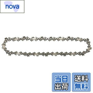 �y���������z�}�L�^(Makita) �`�F�[���n �`��91PX-56E A-55669