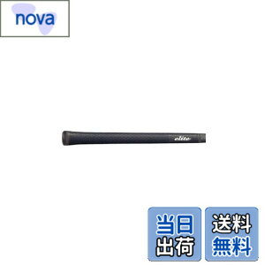 �y���������zelitegrips(�G���[�g�O���b�v) �c�A�[ �h�~�l�[�^�[ TD50C �x�����i�u���b�N �o�b�N���C���Ȃ�