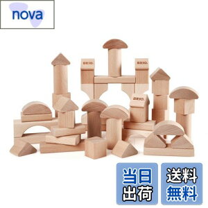 yzuI(BRIO) BRIO ݂ 50s[X ؍ 30113