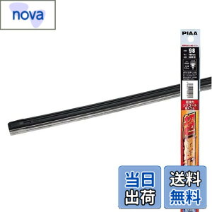 �y���������zPIAA(�s�A) ���C�p�[ �ւ��S�� 700mm �����̓V���R�[�g ����V���R���S�� 1�{�� �Ĕ�98 SLW70