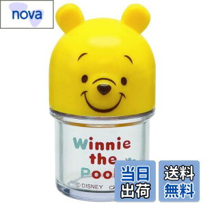 yzXP[^[ (skater) ӂ肩P[X ܂̃v[ fBYj[ LDF1