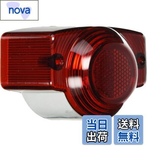 yzL^R(KITACO) e[YZbg L[(MONKEY)/S/GCv50/Y[}[ X[Nbh 809-1083100