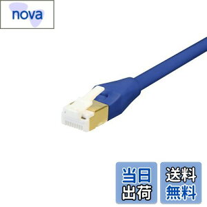 yzobt@[ BUFFALO c̐܂ȂLANP[u JeS-7 Xg[g m[}^Cv u[ BSLS7NU50BL