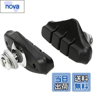 yzV}m(SHIMANO) yAp[c u[LV[ R50T2 BR-R451-S BR-R451-L BR-4600 Y8JY98071