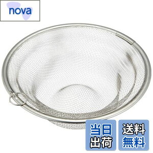 yzSANEI(TGC) i S~ ra138~150mm XeX PH6211F-3L