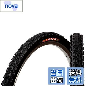 yzpi[T[(Panaracer) N`[ ^C [26×1.95] }bn SS 8H26195BOP-MSS ubN ( }EeoCN / MTB[X c[Op )