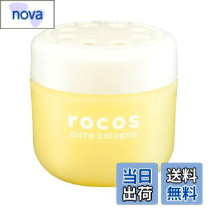 yz(HARUKADO) J[I[ ԗp F RX sA O[vt[c 95ml 1744