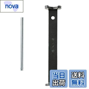 yzSANEI(TGC) ibgtH ΕӖ23mm/24mmp bNibg̎OEt R354