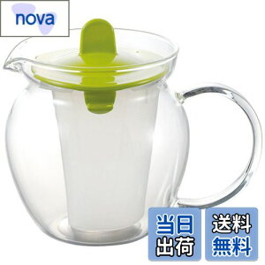 yziwaki(CL) ϔMKX eB[|bg W̃|bg |bg }{ O[ 480ml K853T-G