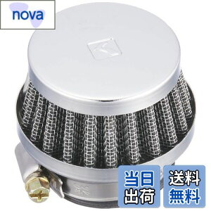 yzL^R(KITACO) p[tB^[(32/Xg[g) ėp N[bL 515-0000320