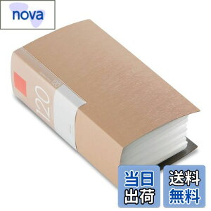 yzBUFFALO CD&DVDt@CP[X ubN^Cv 120[ x[W BSCD01F120BG