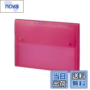 yzZLZC Z}bN hLgt@C A4 bh MA-2111