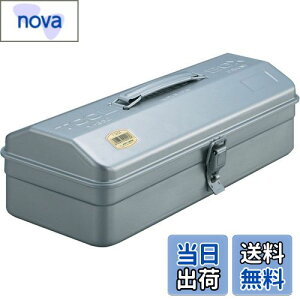 yzgXRR(TRUSCO) R^H Vo[ 373×164×124mm Y-350-SV