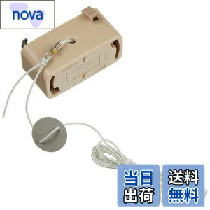 yzpi\jbN (Panasonic) |V[OA_v^4^ pbNi WG4484PK