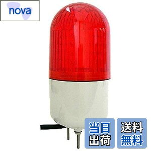 yzOHM LED]  ORL 3()E07-1577