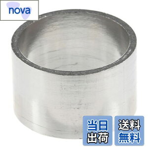 yzL^R(KITACO) }t[WCgKXPbg(JPK-4) Z1000/ZX-6R 973-4000004