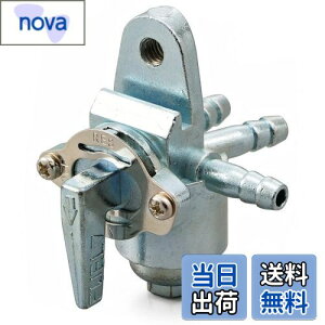 yzfCgi(Daytona) oCNp RRbN z[Xa6Ή 3WAY^Cv t[GRbN 39253