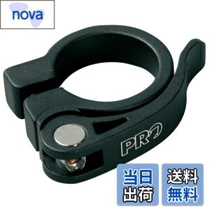 yzV}m(SHIMANO) ACV[gNvQR 31.8 L PR900112