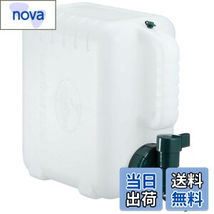 yzLveX^bO(CAPTAIN STAG) |^N {fB[ EH[^[^N5L M-6949 e5L R