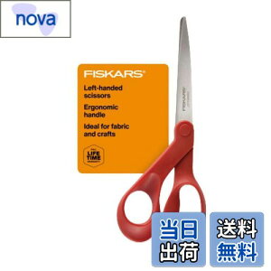 yzFISKARS (tBXJ[X) p ړInT~