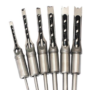 yzsac taske ph ق `[ dx ؍H hrbg p̂  dH