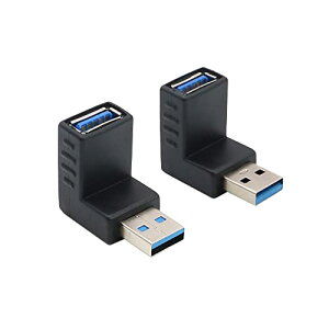 yzBasicest USB 3.0 IX - X A_v^ USB IX - X Lxh p A_v^ 90x A_v^ GNXeV /ϊRlN^