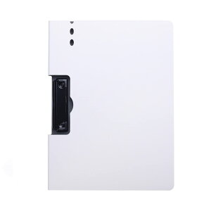 yzCostowns ܂ _uNbvt@C ^Nbv oC_[ Nbv{[h ֗ȃyt 100A4p[ 360°܂݉\ ppfނ ތ_tH