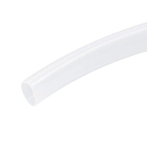 �y���������zDMiotech ���a13 mm �O�a15 mm ����1 mm �S��1 m �V���R�[���`���[�u ������ �H�Ɨp�V���R�[���`���[�u �E�H�[�^�[�|���v�p �G�A�|���v�p