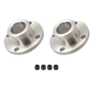 yzDMiotech 2 a12 mm H13xD18 tWJbvORlN^ WbhKCh VtgT|[gJv[ VtgJbvO lWt DIY RCf[^[p Vo[