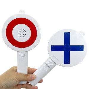 yzRimikuru }oc uU[ s| u[ _  NCY {^  TEh