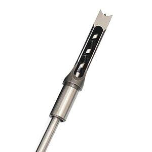 yzsac taske ph ق `[ dx ؍H hrbg p̂  dH