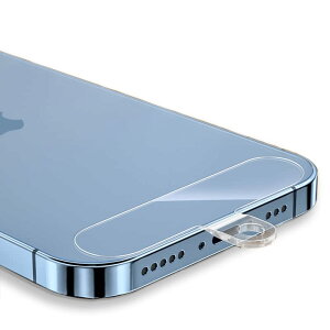 �y���������z�X�}�z�X�g���b�v 3���Z�b�g �X�g���b�v�z���_�[ �X�}�z �X�g���b�v�z���_�[ ���� �g�уX�g���b�v �X�g���b�v�z�[�� �N���A �X�}�z�X�g���b�v�z���_�[ ��v �X�}�z�V�����_�[ 