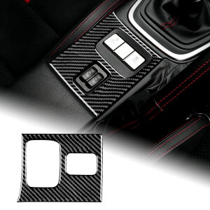 yzAIRSPEED g^ GR86 ZN8 Xo BRZ ZD8 2021-2025 p ANZT[ J[{t@Co[ J[V[gq[^[{^Jo[ XebJ[ JX^ hXAbv  fJ[ Subar