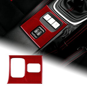 yzAIRSPEED g^ GR86 ZN8 Xo BRZ ZD8 2021-2025 p ANZT[ J[{t@Co[ J[V[gq[^[{^Jo[ XebJ[ JX^ hXAbv  fJ[ Subar