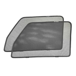 yzCGP tgE Ռ fM ptTCY bVJ[e Xy[VAp BASEp x[X Xy[VAJX^p MK33S MK53S MK54S MK94S TVF[h CGP3536-M