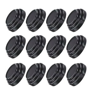 yzKEGILUH hAՉVbNAu\[o[ Y AA FE0n 2022+ Y m[g 2012+ Y [NX 2020+ Y }[` 2010+ Y GOh 2010+ Y NV350Lo 2012+ Y t[Kn