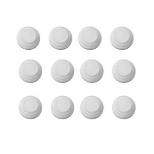 【送料無料】KEGILUH ドア遮音ショックアブソーバー デリカD:5(CV1W) /デリカD:2 2015~ /エクリプスクロス 2018~ /eKスペース 2020~ /eKクロススペース 2020~/アウトランダー PHEV(GG系) に対応 ドアショッ