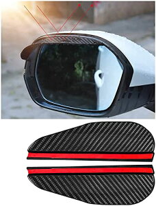 yzKEGILUH JK[hoCU[ NTX UX 2018~ NTX NX 2014~ NTX CT 2011~ NTX RC F 2014~ NTX RC 2014~ NTX RX 2015~ /NTX ES 2018~ NTX LS 2017~ NTX IS 2013~ 