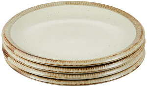 yzEAST table(C[Xge[u) aH K ʓS v[g {E