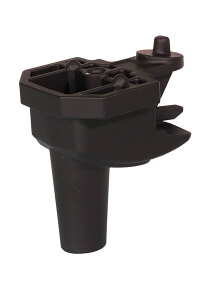 yzMAXWIN tXe[ hCuR[_[ ~[Ή Ԏp MR-KIT