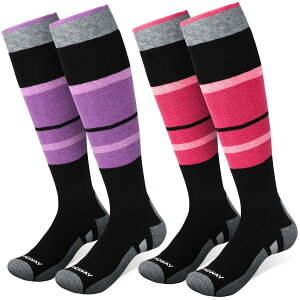 yz[Findway] y2gz XL[\bNX Y XL[C  Xm{ \bNX fB[X C XL[ AEghA X|[cp hۉ RۖhL z ~ K g ʋC 