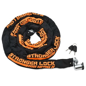 yzfCgi oCNp oCNbN 42mm`F[ 12mmX`[ LEDCgt XgK[`F[bN