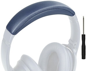 �y���������zSOULWIT �w�b�h�o���h �w�b�h�o���h�p�b�h Bose QuietComfort 45 (QC45)/QuietComfort SE (QC SE)/New Quiet Comfort Wireless �p �w�b�h�o���h ���� �N�b�V���� �w�b�h�z���o���h �w�b�h�Z�b�g�o���h ��