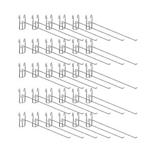 yzCharmoon lbgtbN C[lbg bVpl [ W | XeX 30{Zbg