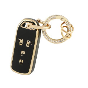 �y���������zCatland �z���_ N-BOX N-WGN N-WGN N-ONE �L�[�z���_�[