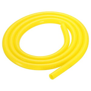 �y���������zDMiotech 6mm ID 8mm OD 1m �V���R���`���[�u �C�G���[ �Y�Ɨp�V���R�[���`���[�u ������C�|���v�p �K�[�f���C���Q�[�V����